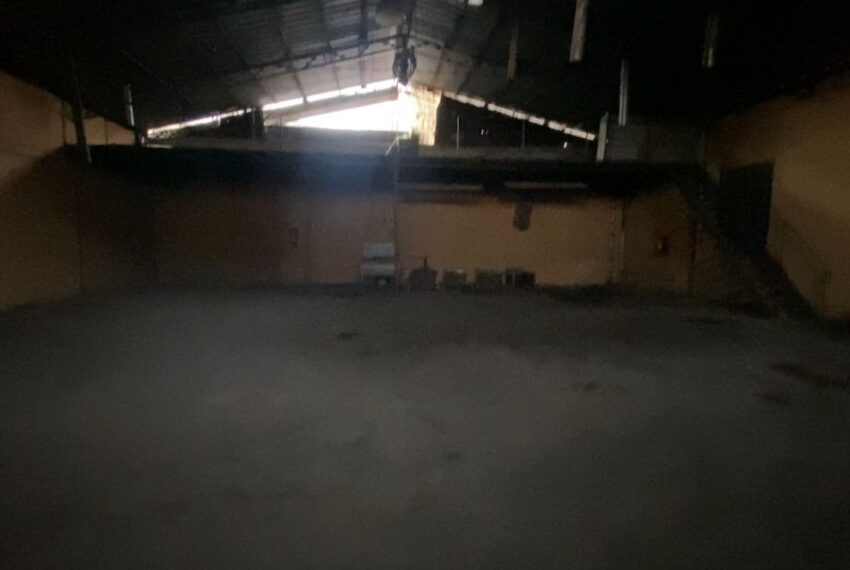 57ae90dd-4e32-46e4-be4b-b13946673a6d