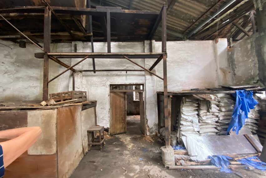 58720f98-7957-46ec-89d0-9b6f511647e2