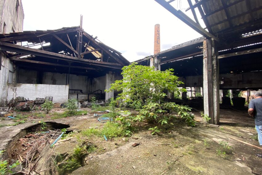 602a7371-52bd-4b7e-9fda-e78df46b0c6e