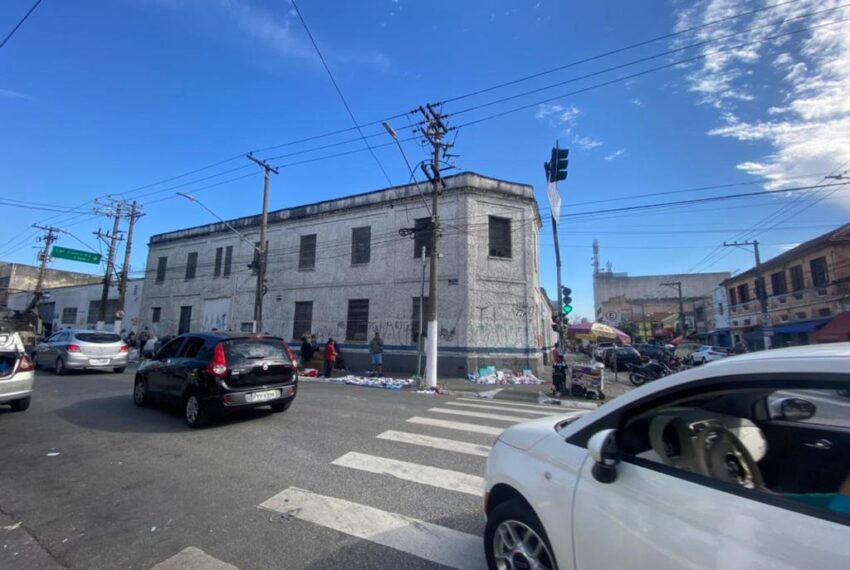 7ba57e27-fd9b-4559-9edb-ee61c9636cfd