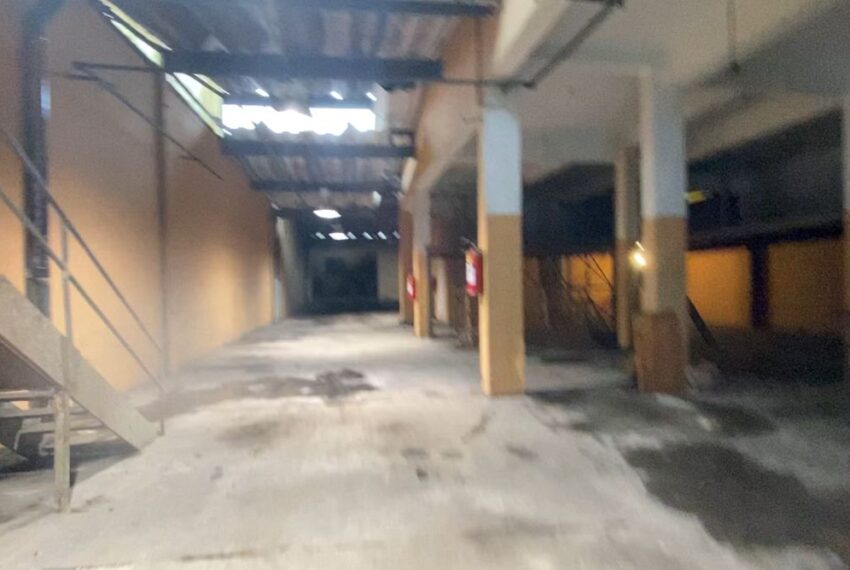 890c5eac-97fa-42e6-aca4-162fcabad754