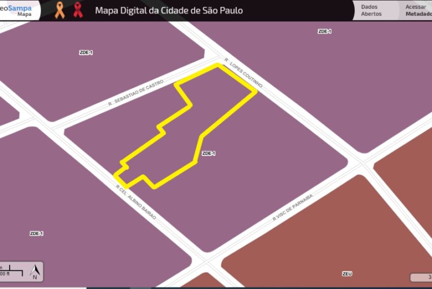 a1734618-68f1-4e70-a1fa-957305d5e869