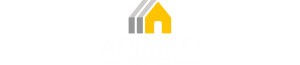 Adimco Imóveis
