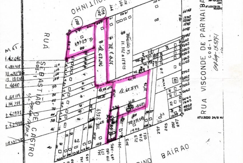 b85add0b-11db-4371-82f9-ecff8f21a5ac