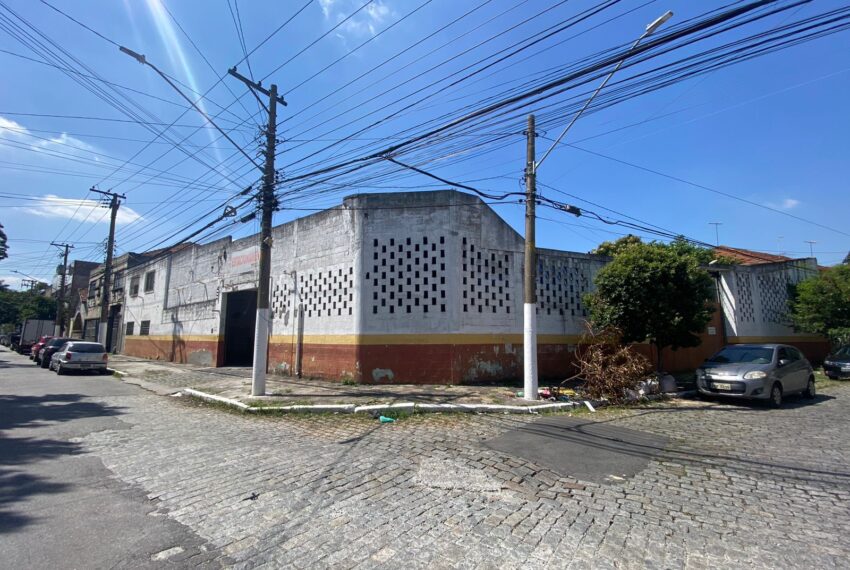 c049afbb-a15b-44bb-a0a9-ec5ae1edd2f3