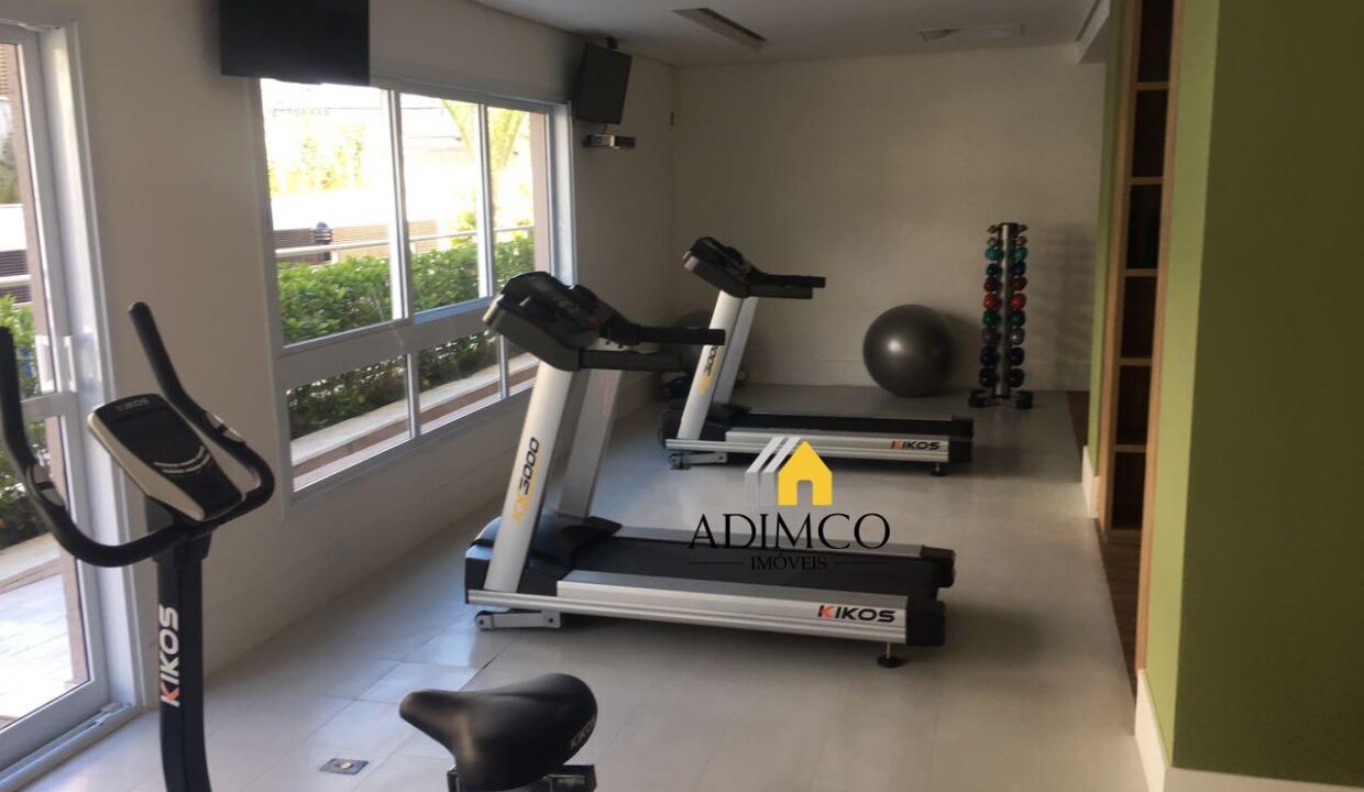 vende.apartamento.saude15.1