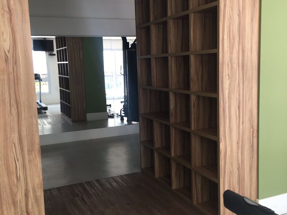 vende.apartamento.saude15.2