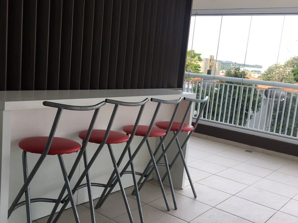 vende.apartamento.saude5