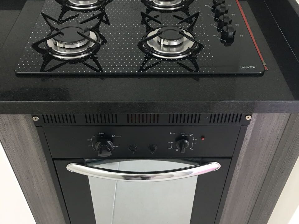 vende.apartamento.saude7