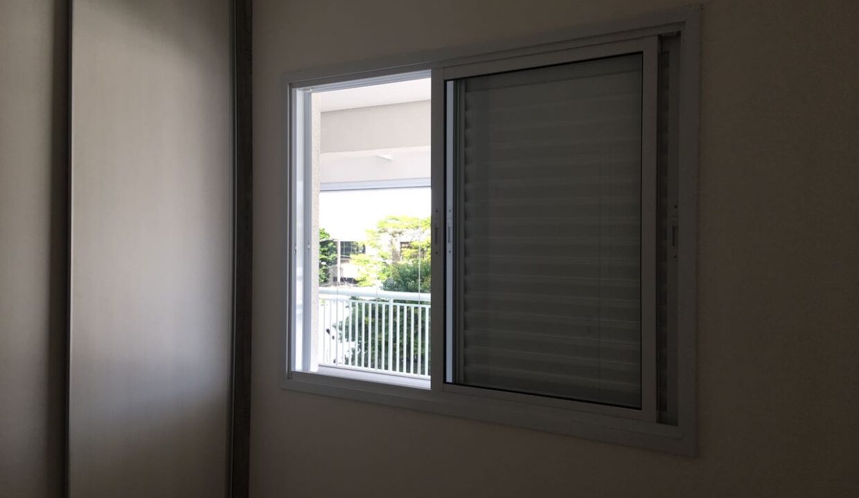 vende.apartamento.saude8.1