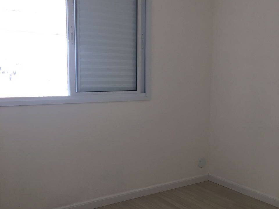 vende.apartamento.saude8.2