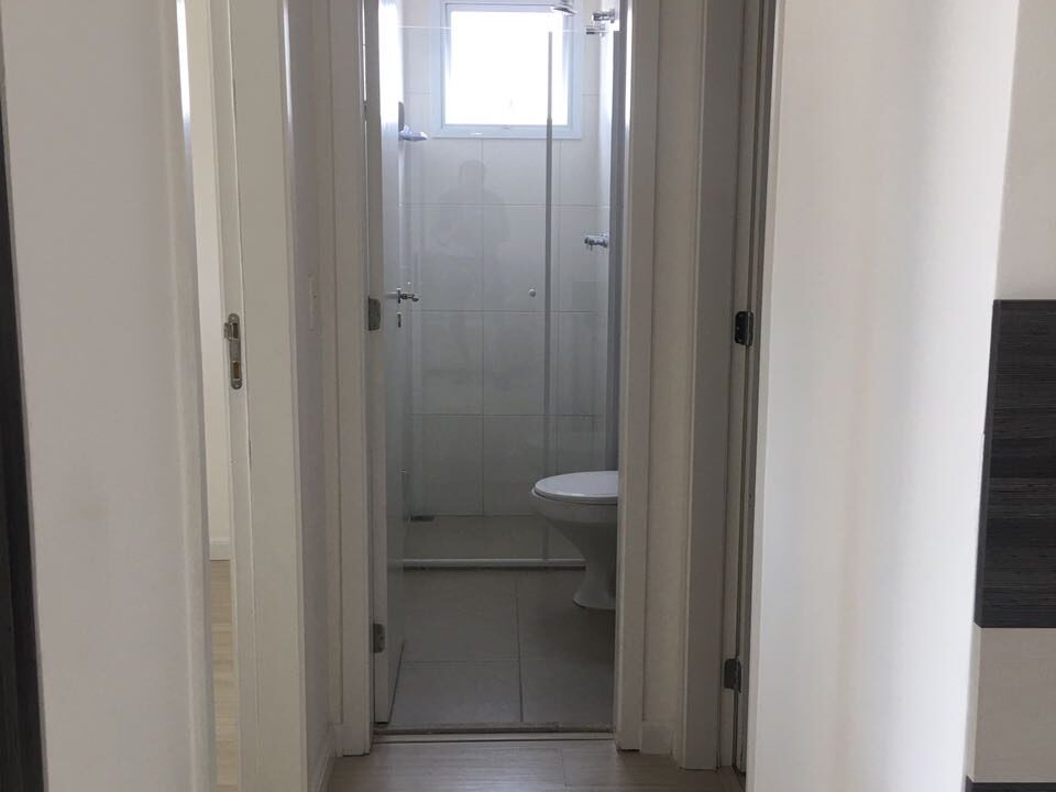 vende.apartamento.saude9