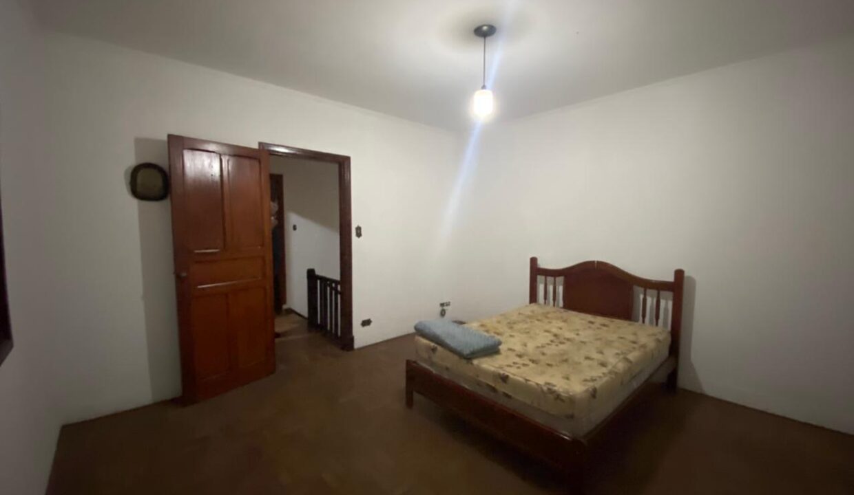 vende.casa.sobrado.belenzinho.im (24)