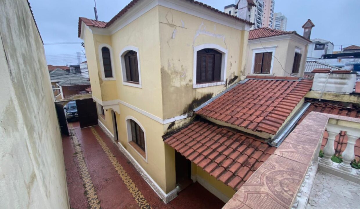 vende.casa.sobrado.belenzinho.im (40)