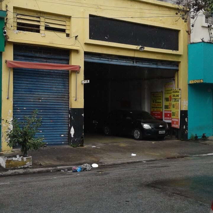 5a4c77b8-908b-47d7-a199-c7b64270b388