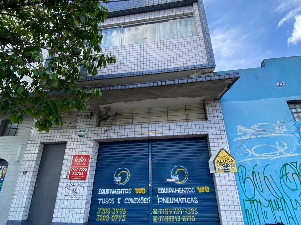 aluga.galpao.belem.im-1