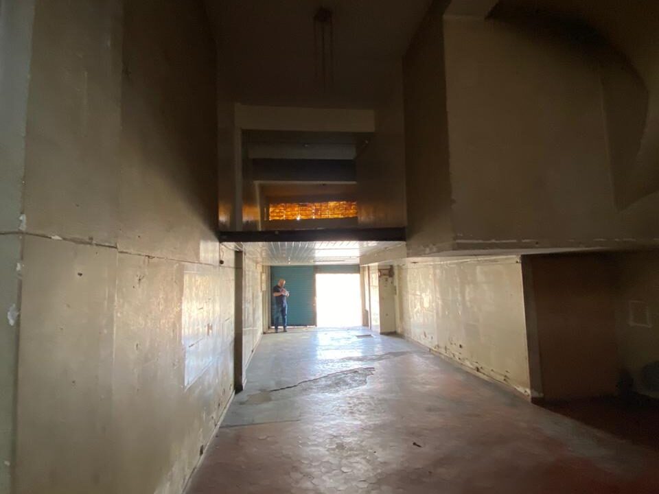 aluga.galpao.belem.im-10