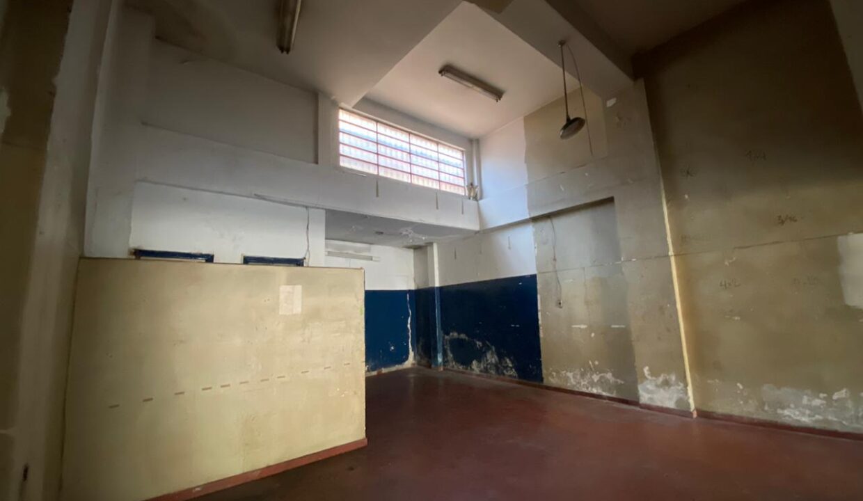 aluga.galpao.belem.im-11