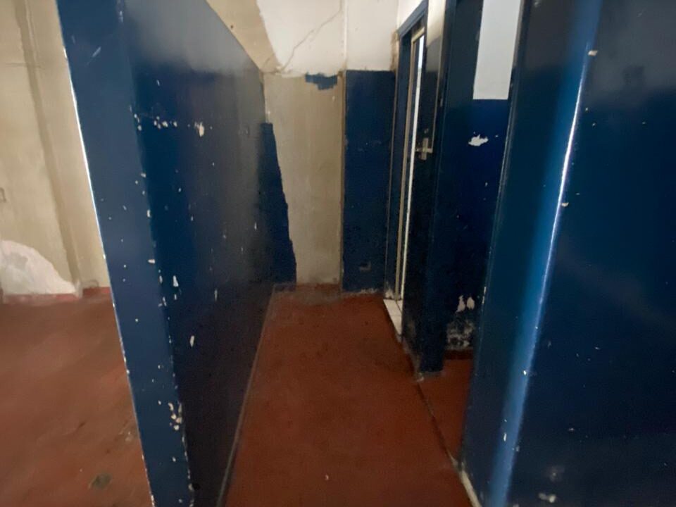 aluga.galpao.belem.im-12