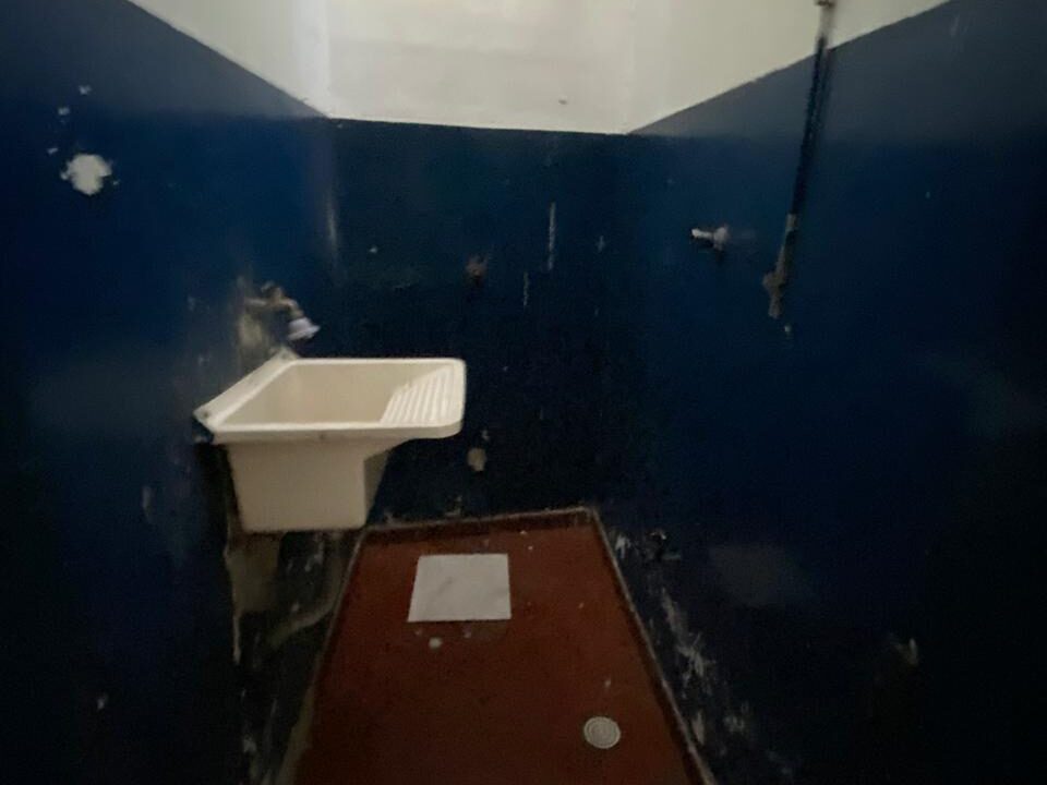 aluga.galpao.belem.im-13