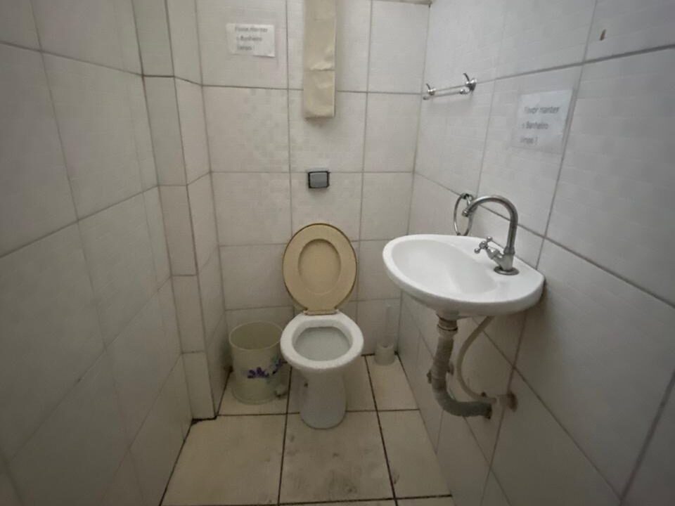 aluga.galpao.belem.im-14