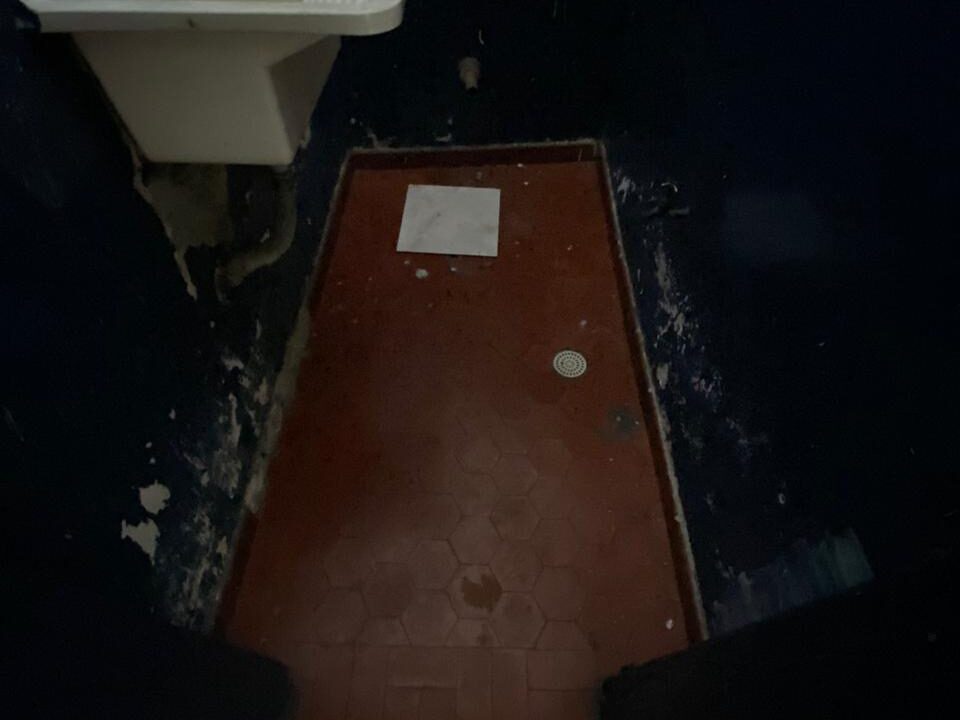 aluga.galpao.belem.im-15