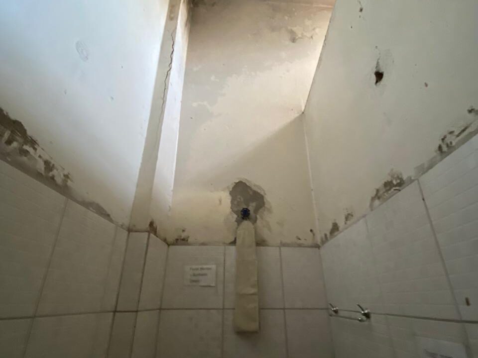 aluga.galpao.belem.im-16