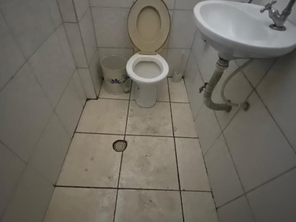 aluga.galpao.belem.im-17