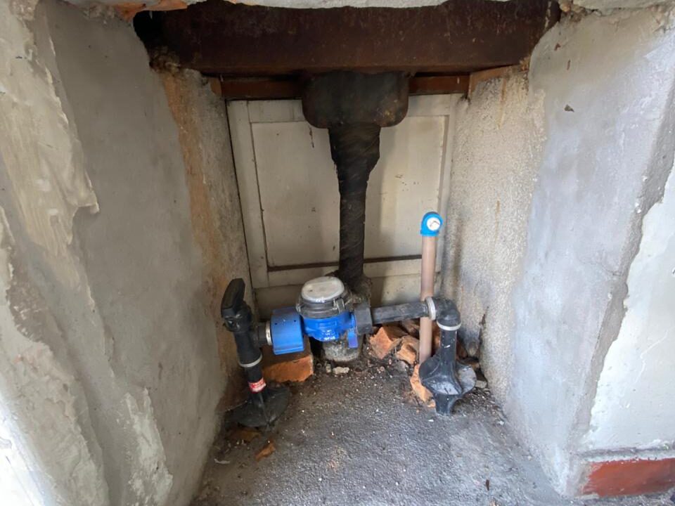 aluga.galpao.belem.im-18