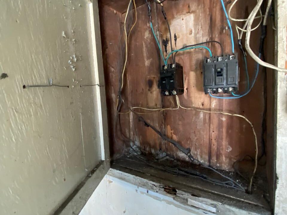 aluga.galpao.belem.im-19