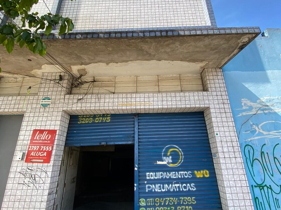 aluga.galpao.belem.im-2