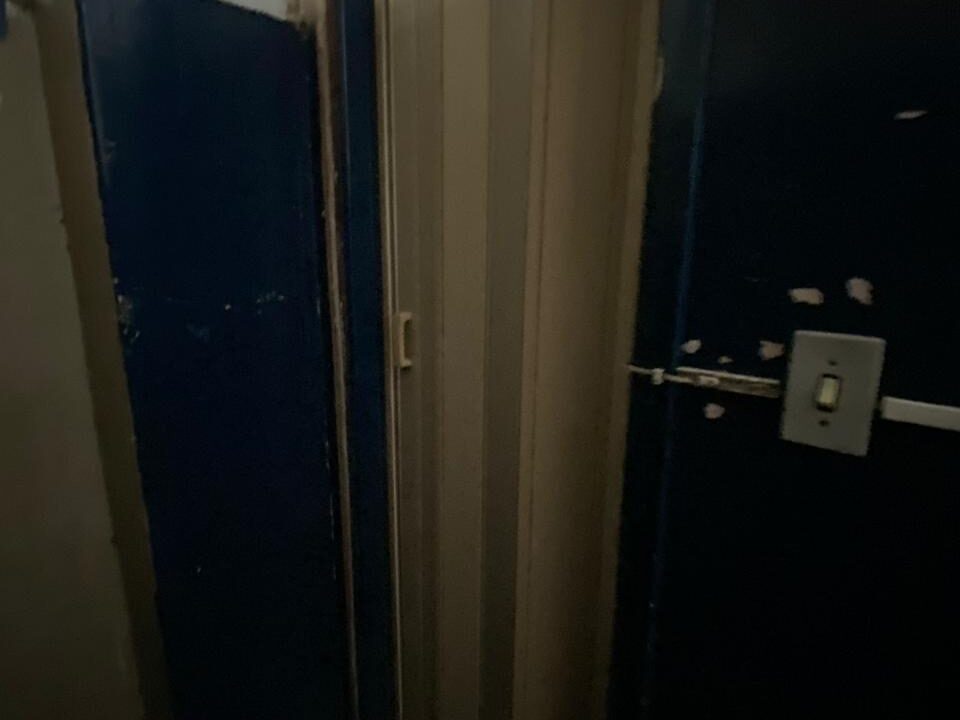 aluga.galpao.belem.im-21