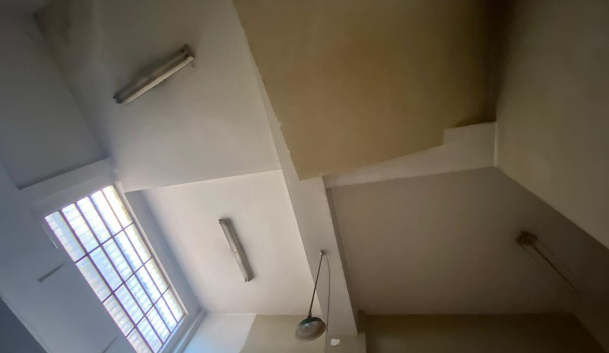 aluga.galpao.belem.im-22