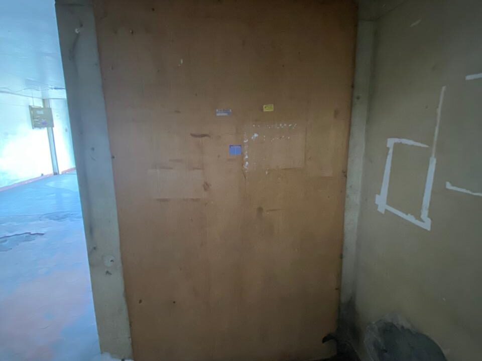 aluga.galpao.belem.im-23