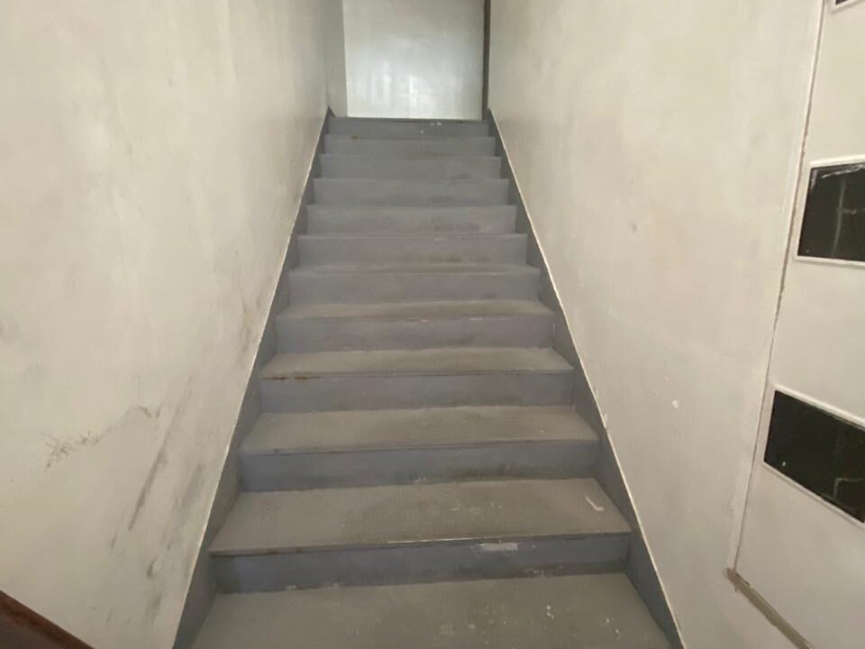 aluga.galpao.belem.im-24