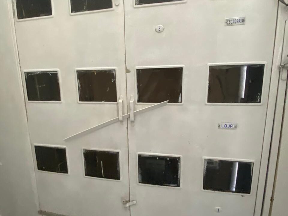 aluga.galpao.belem.im-25