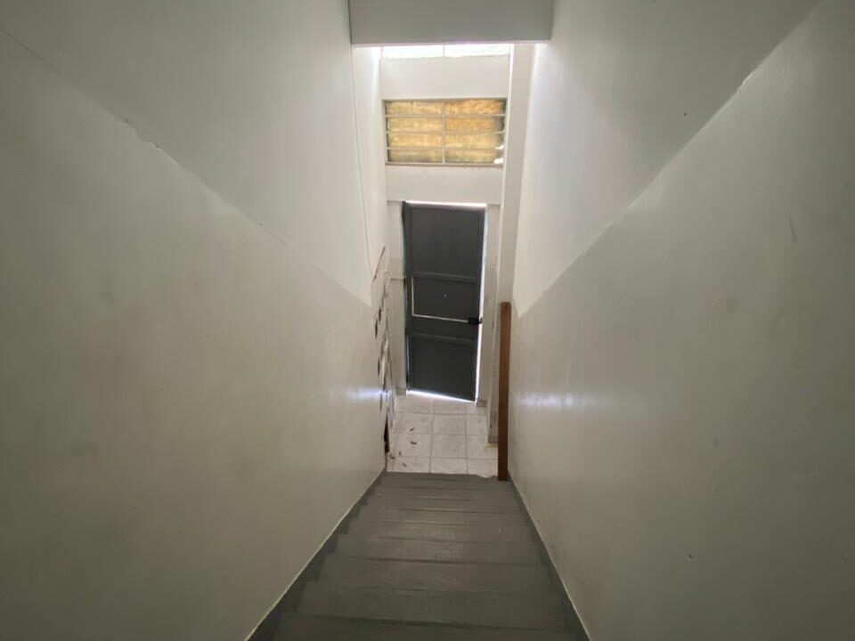 aluga.galpao.belem.im-26