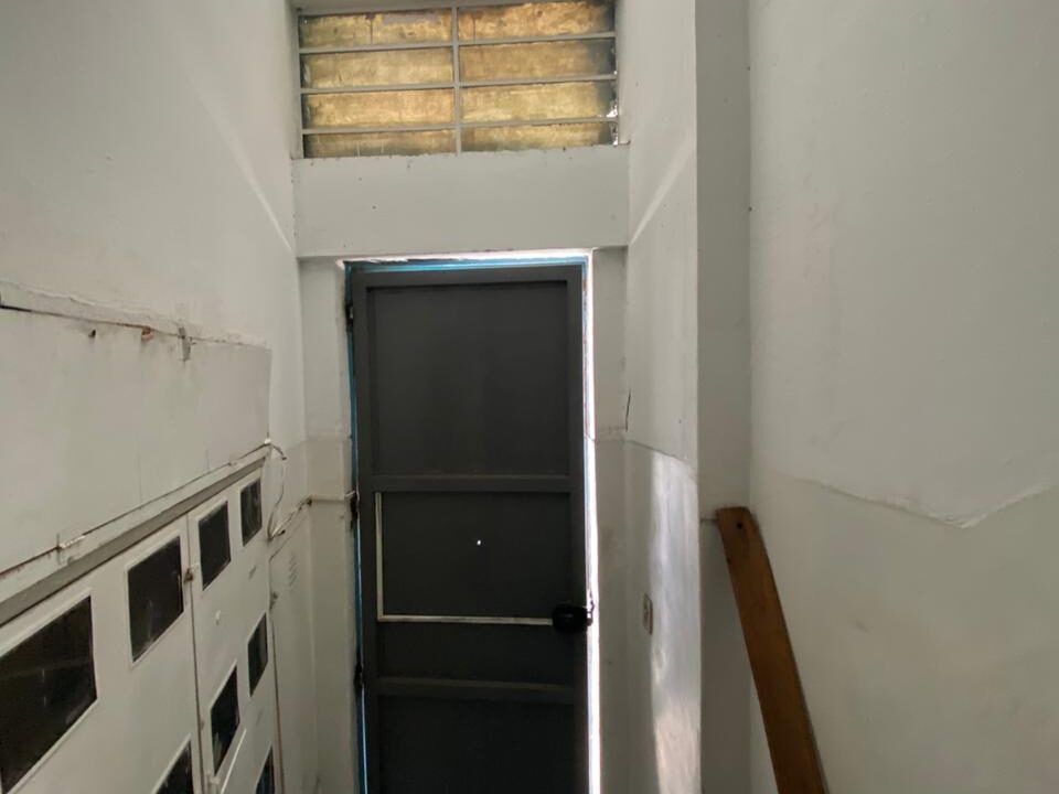 aluga.galpao.belem.im-27