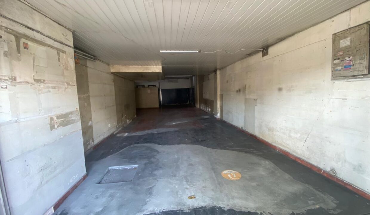 aluga.galpao.belem.im-3