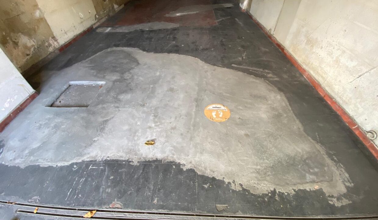 aluga.galpao.belem.im-4