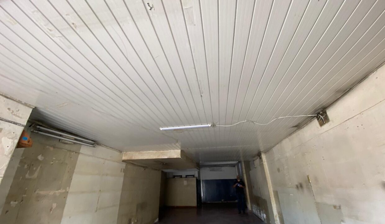 aluga.galpao.belem.im-5