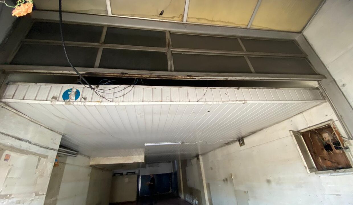 aluga.galpao.belem.im-6