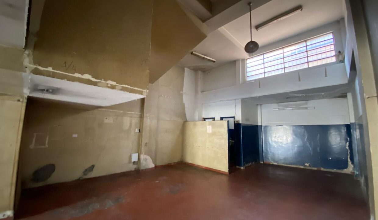 aluga.galpao.belem.im-7