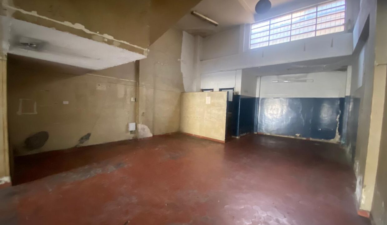 aluga.galpao.belem.im-8