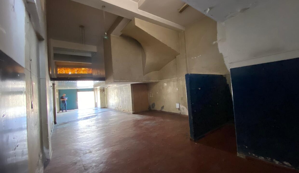 aluga.galpao.belem.im-9