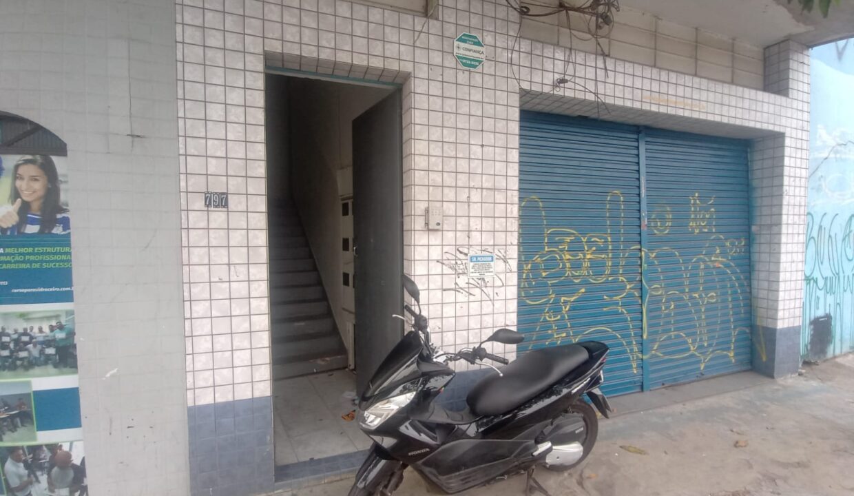 aluga.sala.comercial.bras.im (1)