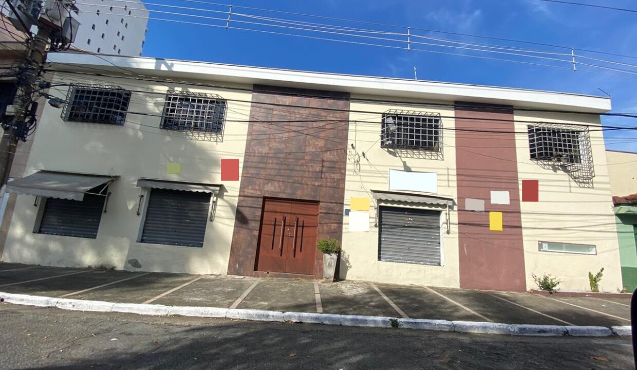 vende.predio.comercial.belem.im2-1