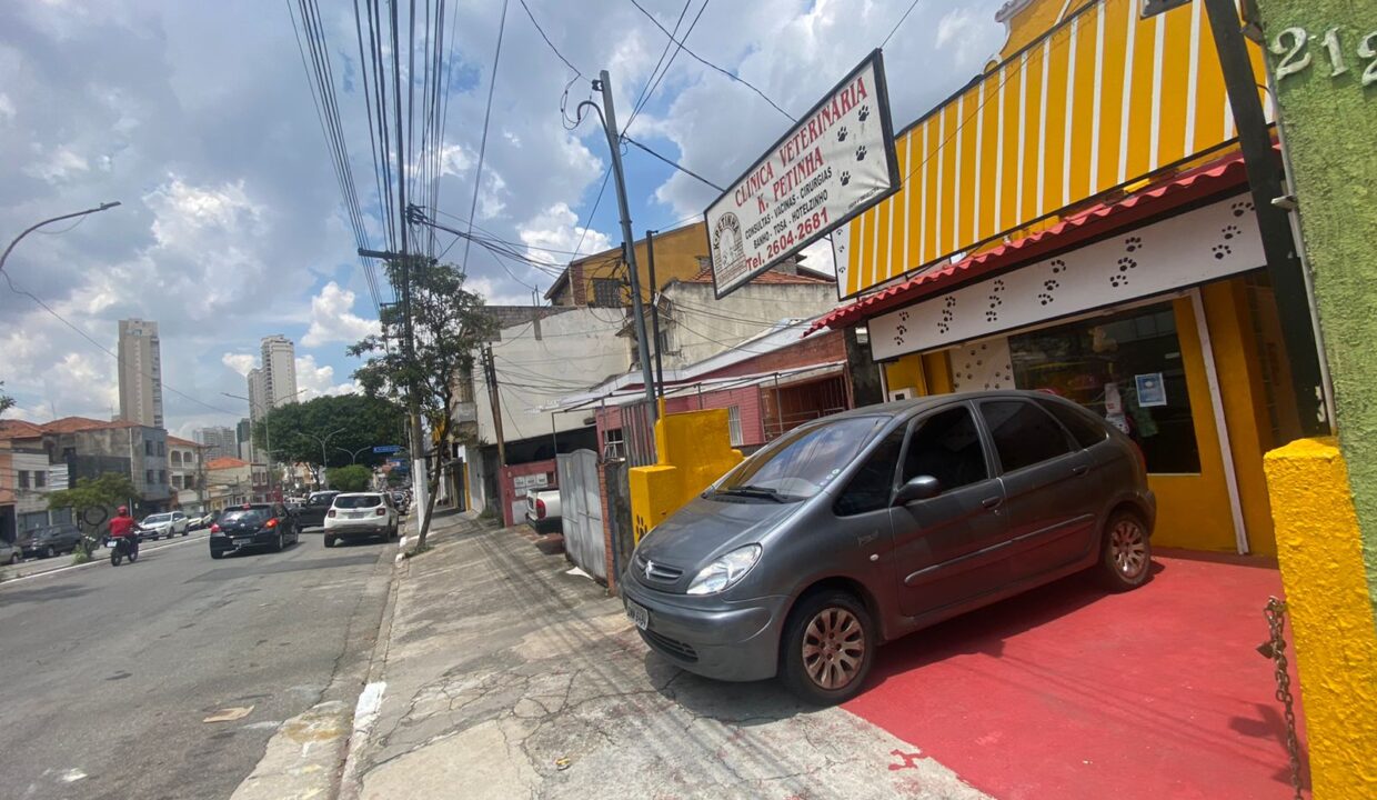 027a6ffb-685d-4838-a78c-e15a44f4e1cb