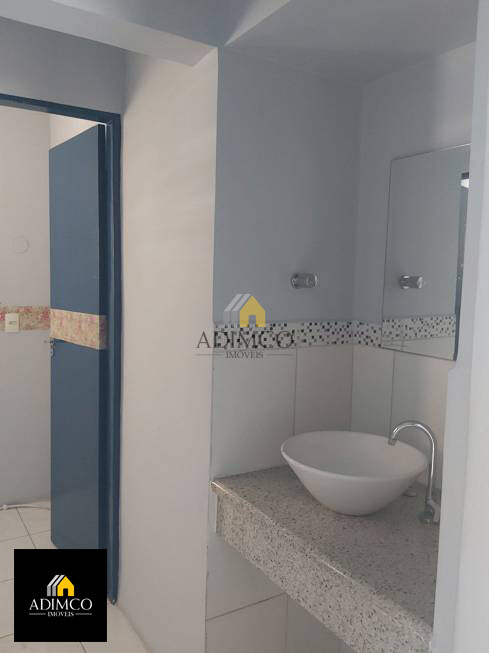 12511f14-561f-41a4-b480-4ec2cd9eeff4