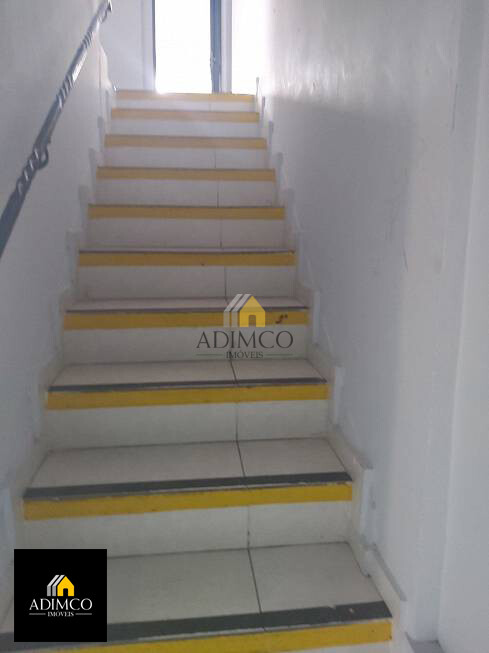 1425671d-0be1-4e32-be00-52c9a1cc63b3